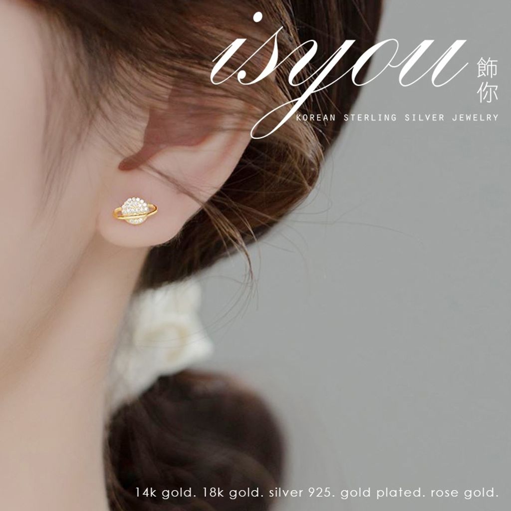 b2a6f68588e9df25360b25e3070adf9d