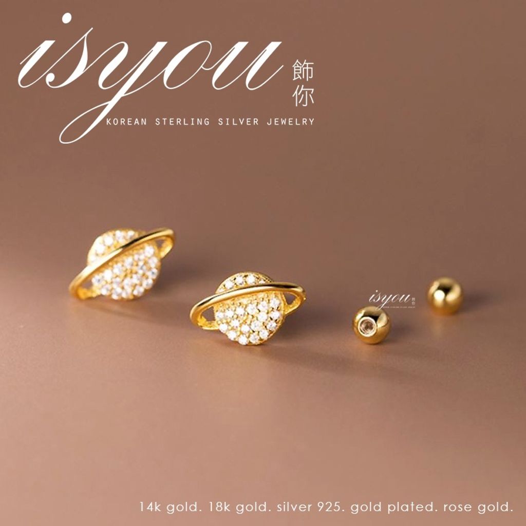 80b00f5d0abffbcc12eb42fc732e9279