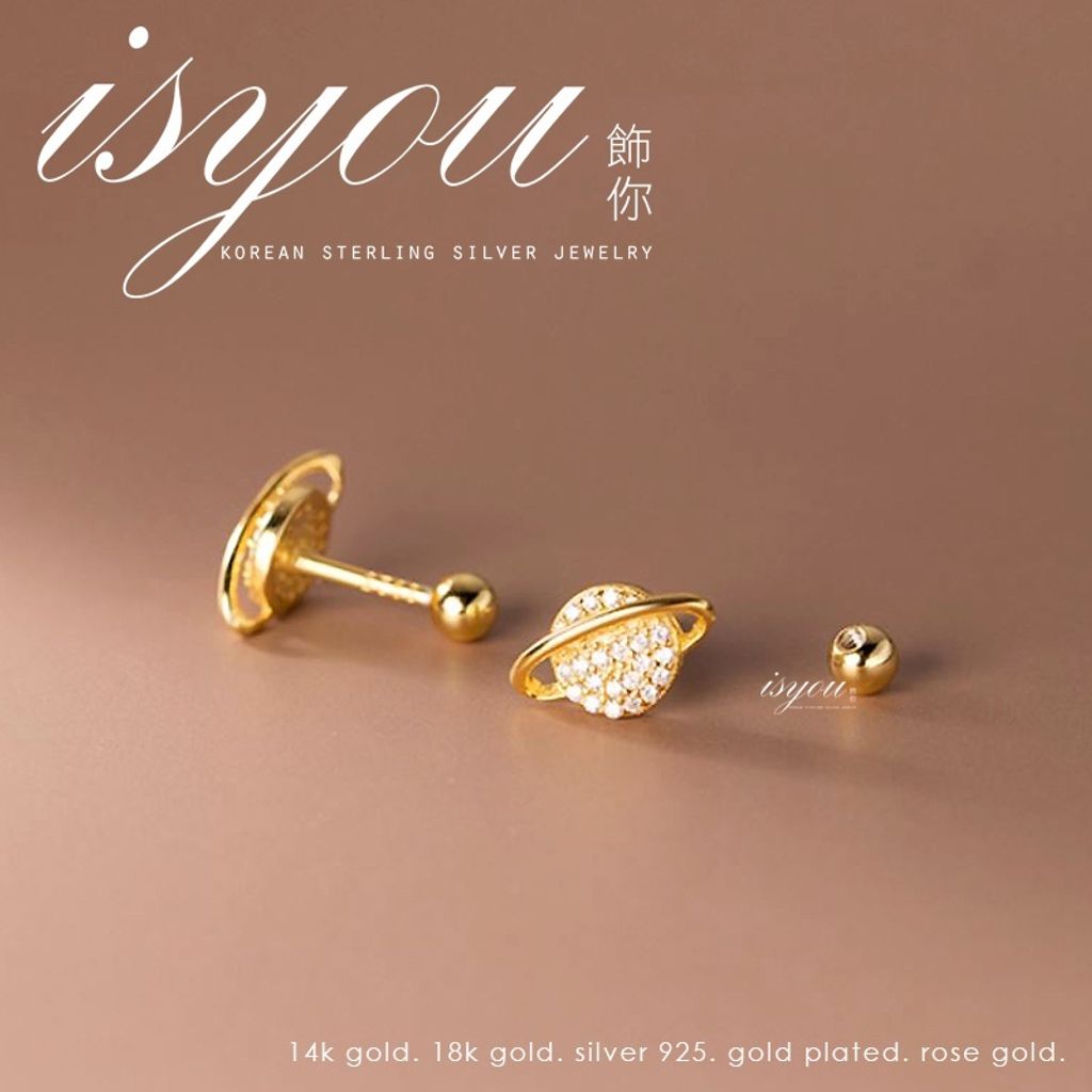 313a0ad5da1253076fe82f7163262f28