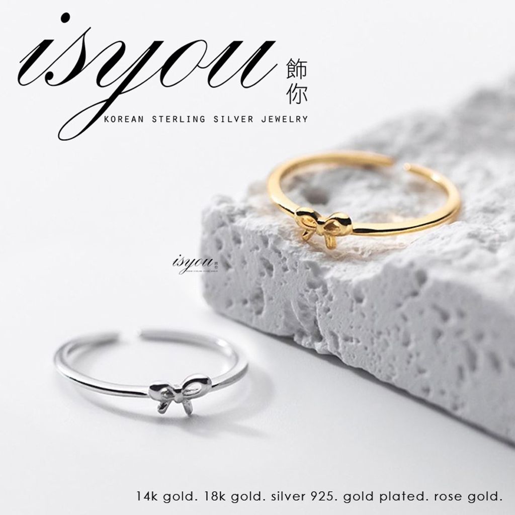 26bc034e0e0ef0db744ed727e21e1344