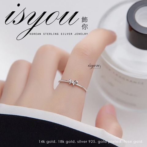 dcb12027136dbd3ba827617713e45737