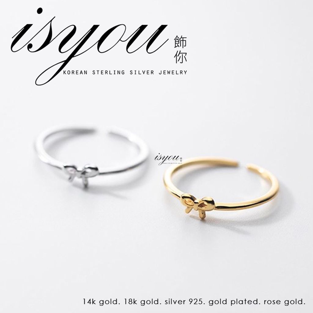 aff00d408dd9fc4ed983103101e14392