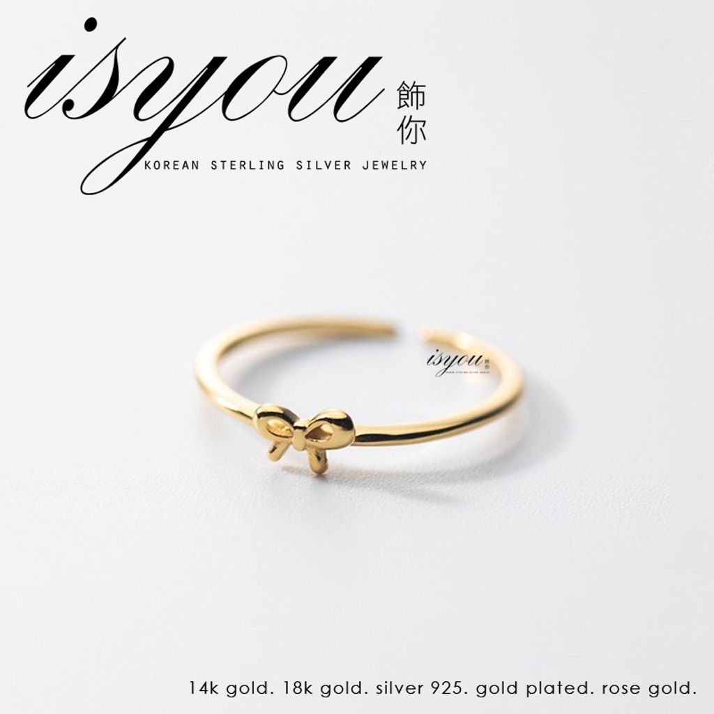 6da1f89afeb600bd0759ff0ae89f2da6