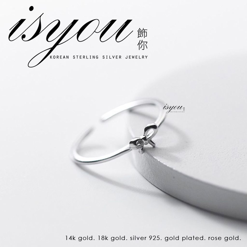 bc9dd5cb1622c5e75dff6cd6af39bbed