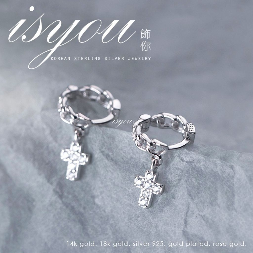 c5b7e7e4f6f505641c4f81e07f55b07d