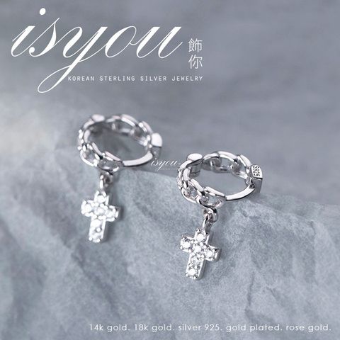 c5b7e7e4f6f505641c4f81e07f55b07d