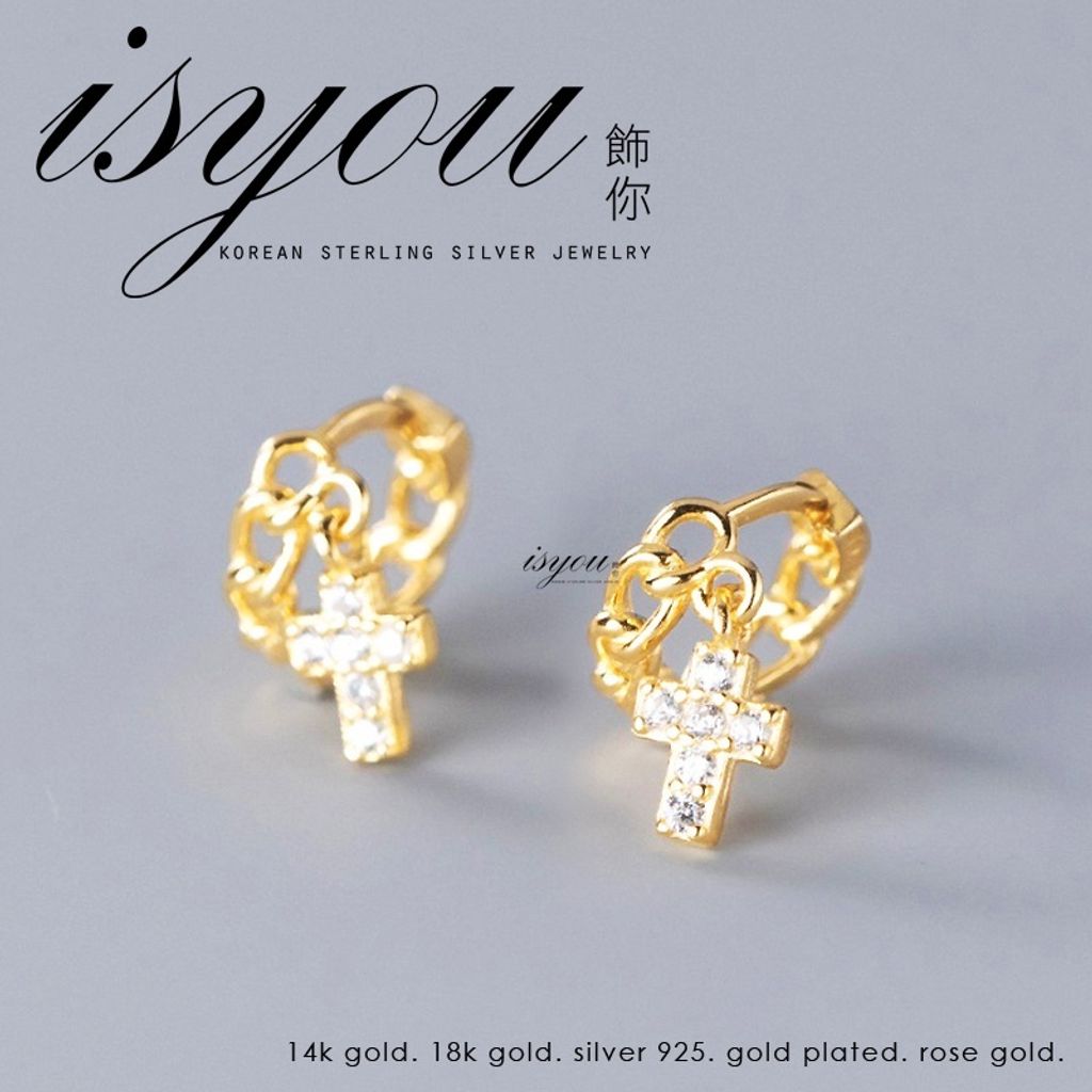 630fd31e32734e62475802f830a7b338