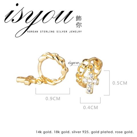 29ac0ccad203f664be169c7faa0c70be