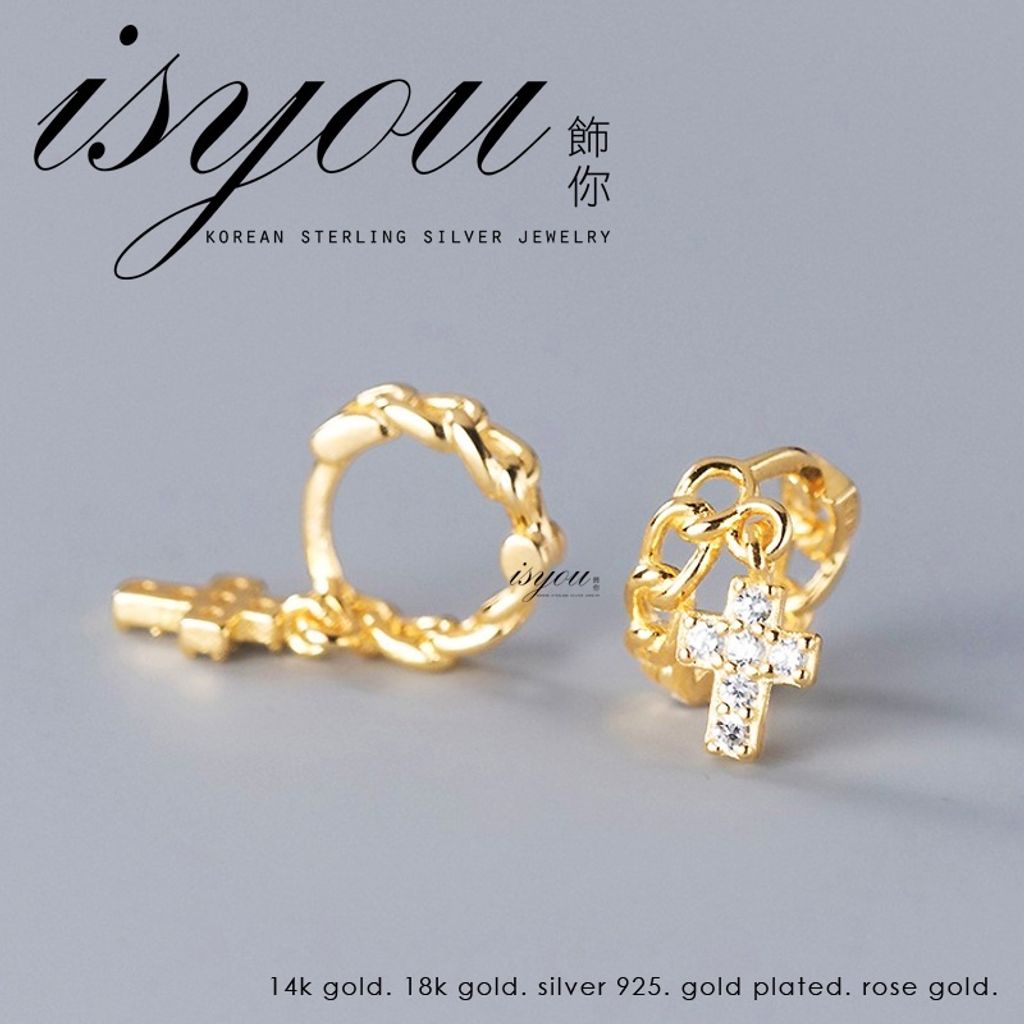 13b006f4d217c94e6d2e16aa065151ec