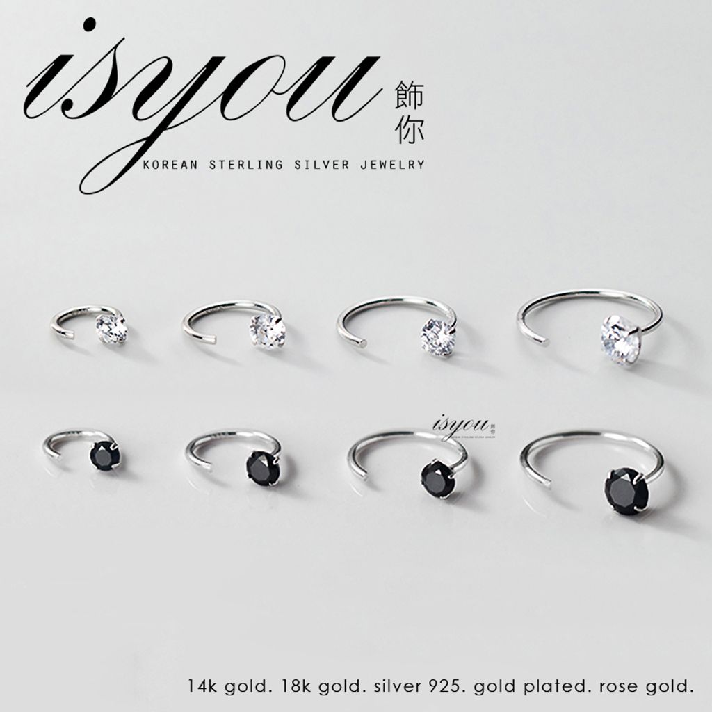 tw-11134207-7r98o-llxuief0gw497a