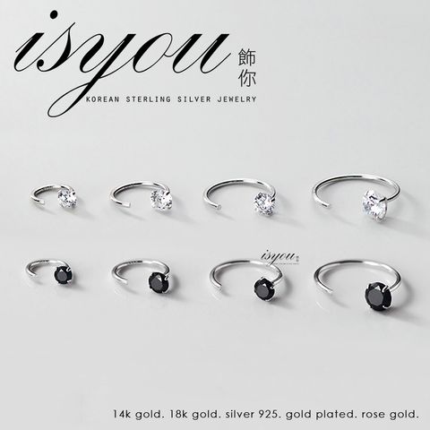 tw-11134207-7r98o-llxuief0gw497a