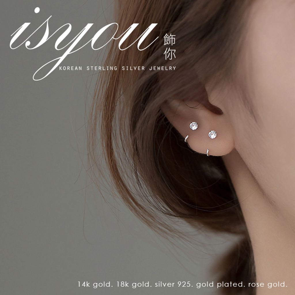 tw-11134207-7r98s-llxuief1ae1l09