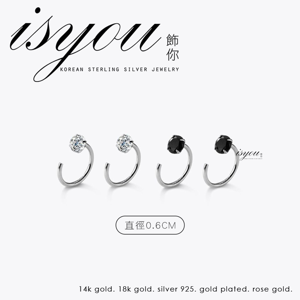 tw-11134207-7r98r-llxuief0fhcr7c