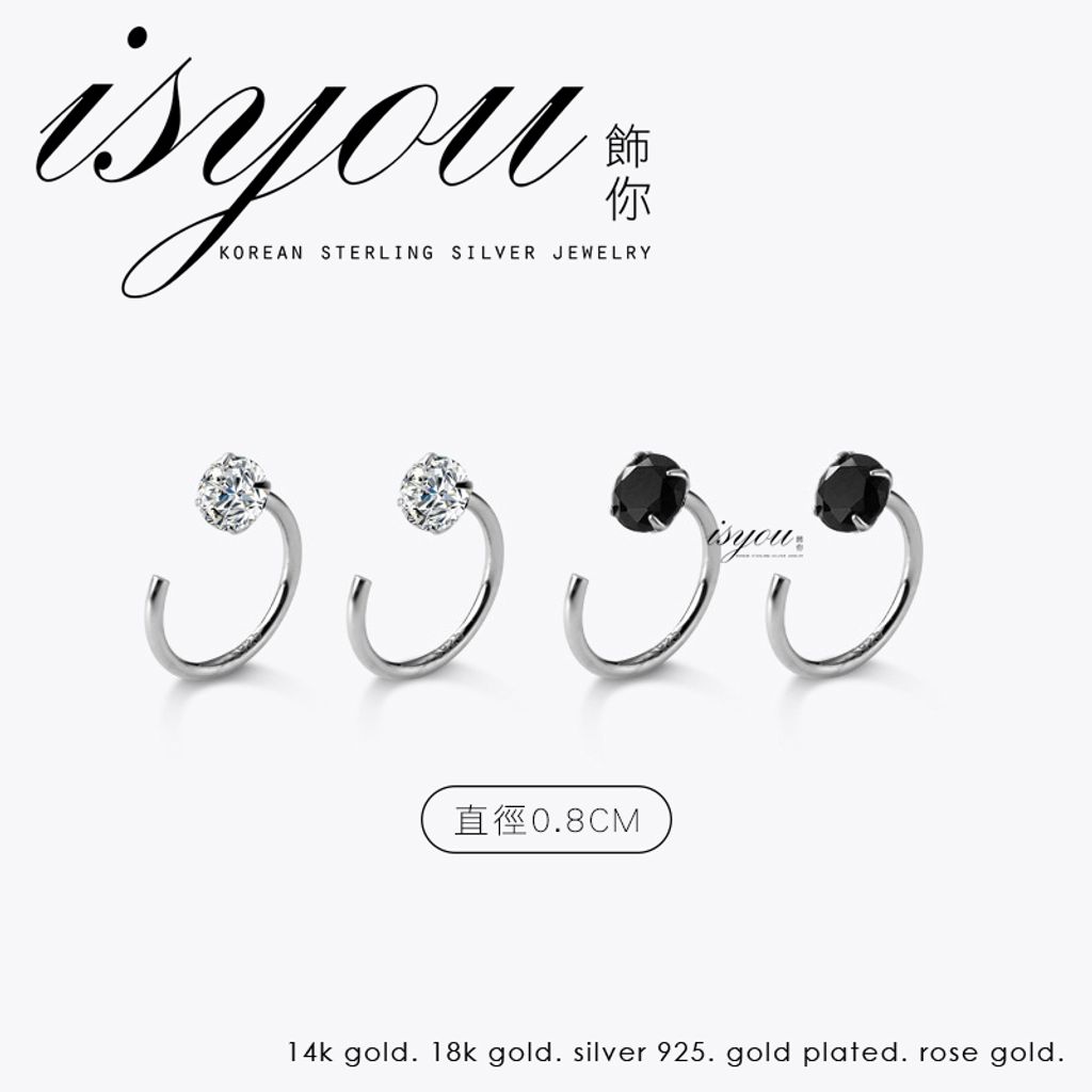 tw-11134207-7r98y-llxuiefaf2xla4