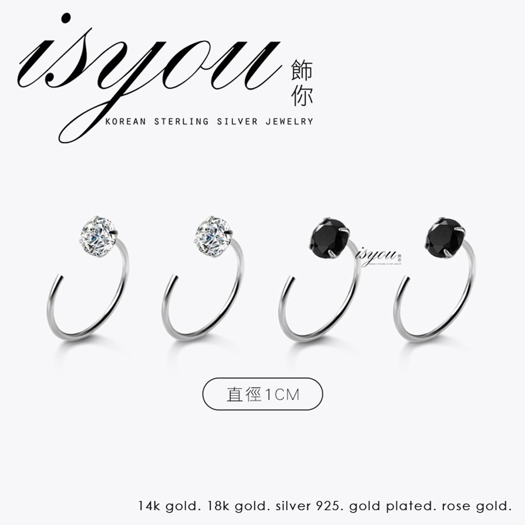 tw-11134207-7r98p-llxuief0uxsp79