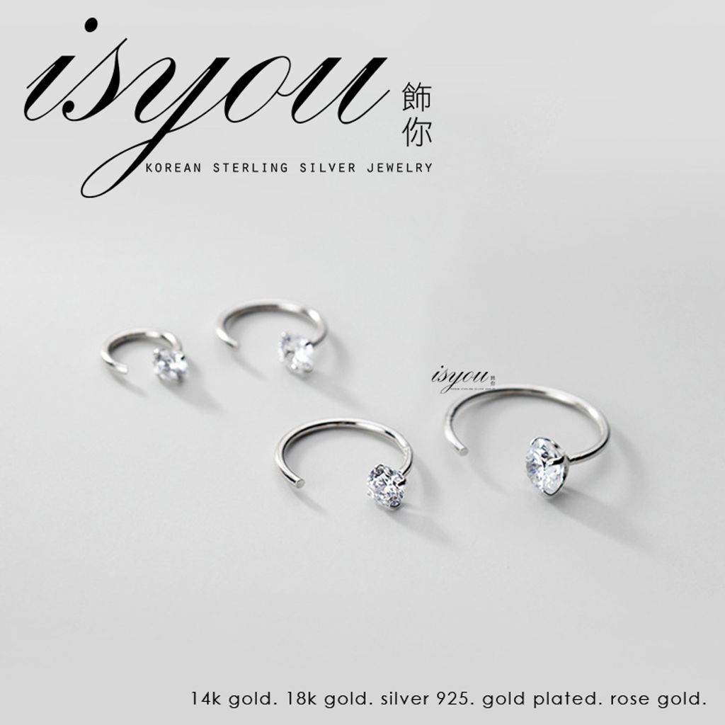 tw-11134207-7r98r-llxuiefue9p50e