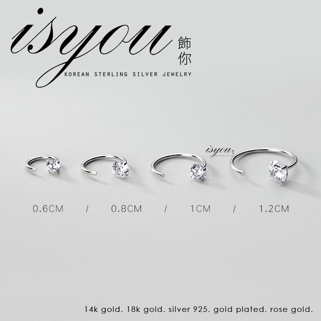 tw-11134207-7r98r-llxuief0fhjtd0