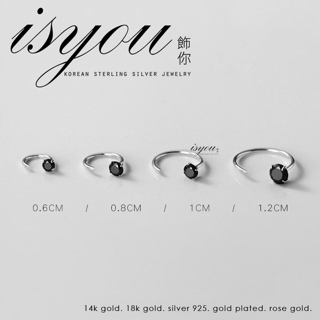 tw-11134207-7r98s-llxuiegedggp8c