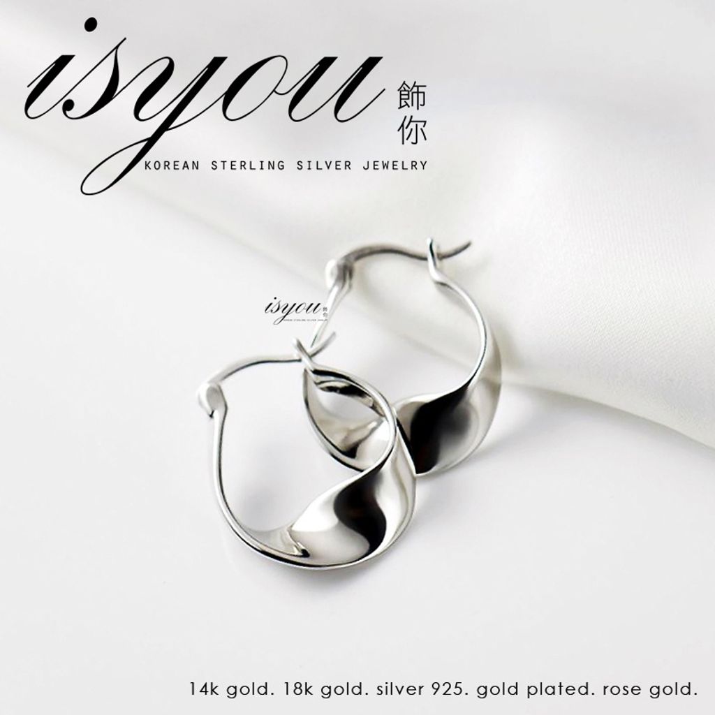 2d70e8ebc7d52c44b66782904b58bf9e