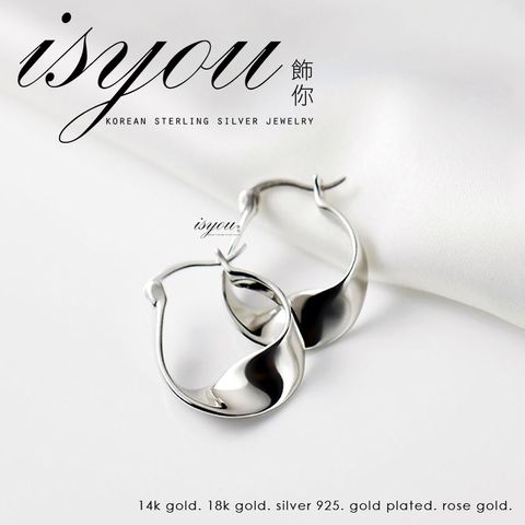 2d70e8ebc7d52c44b66782904b58bf9e