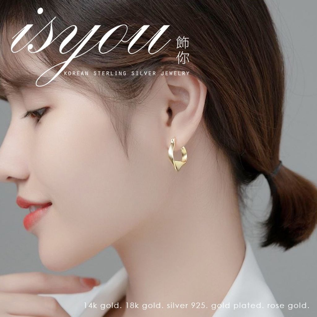 1ded480c86c30277e634baa6a91f1a33