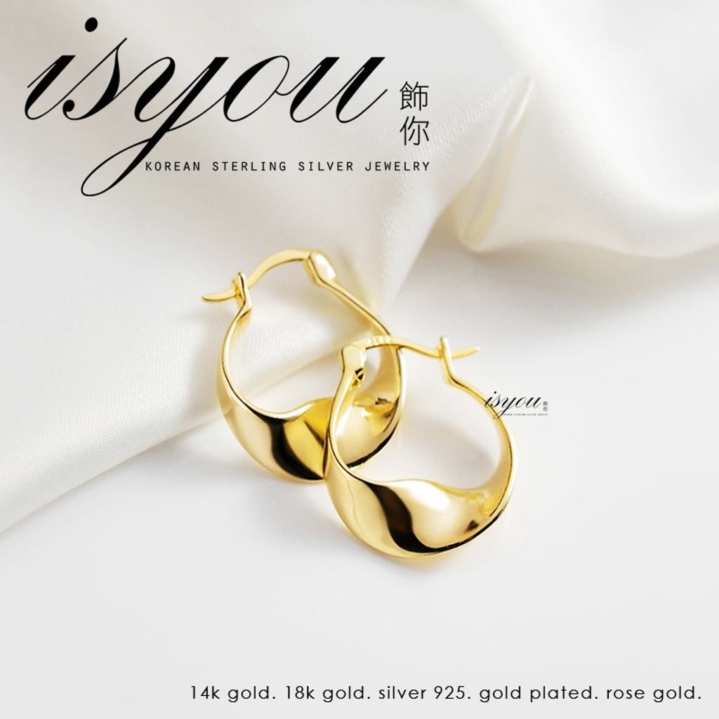 0b4468f71a9fc7372679b4682b695242