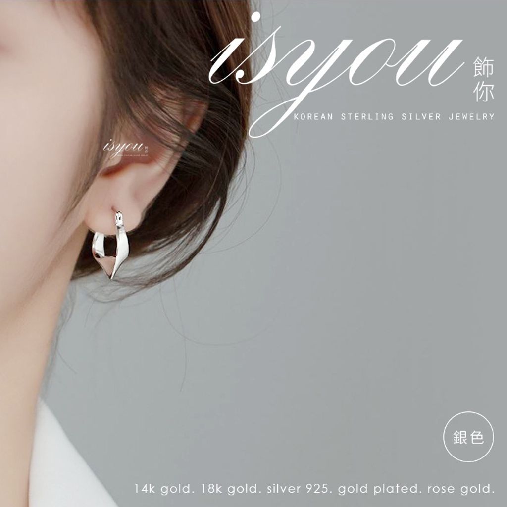 c7bcc4b602b94d1002e2d1ce634b3b05