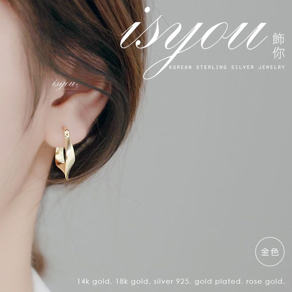 272e113cc435b99a83cc07d266c7bbcf