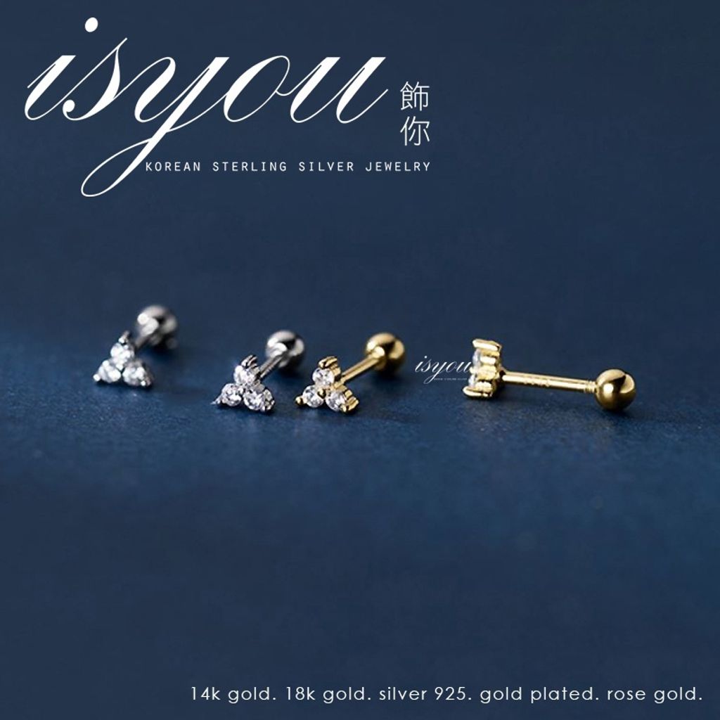 0137738be435da211fcc8cddb6d8062e