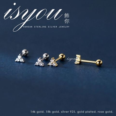 0137738be435da211fcc8cddb6d8062e