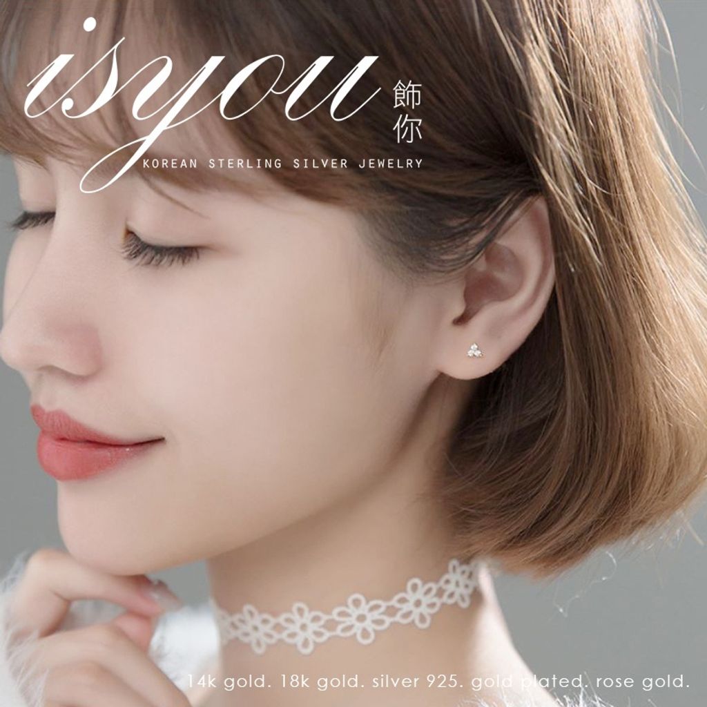 08c1246fd31aabfe8f51e49149335972