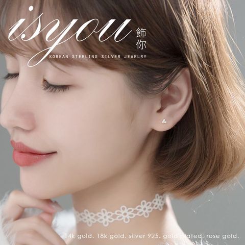 08c1246fd31aabfe8f51e49149335972