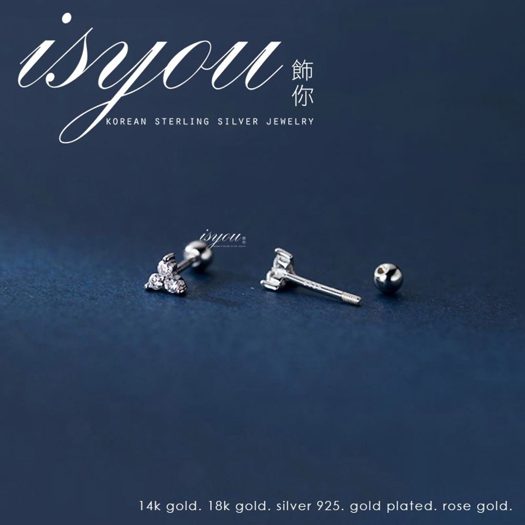 440ec0fa4b6e706ef1c6dee6e08091e2