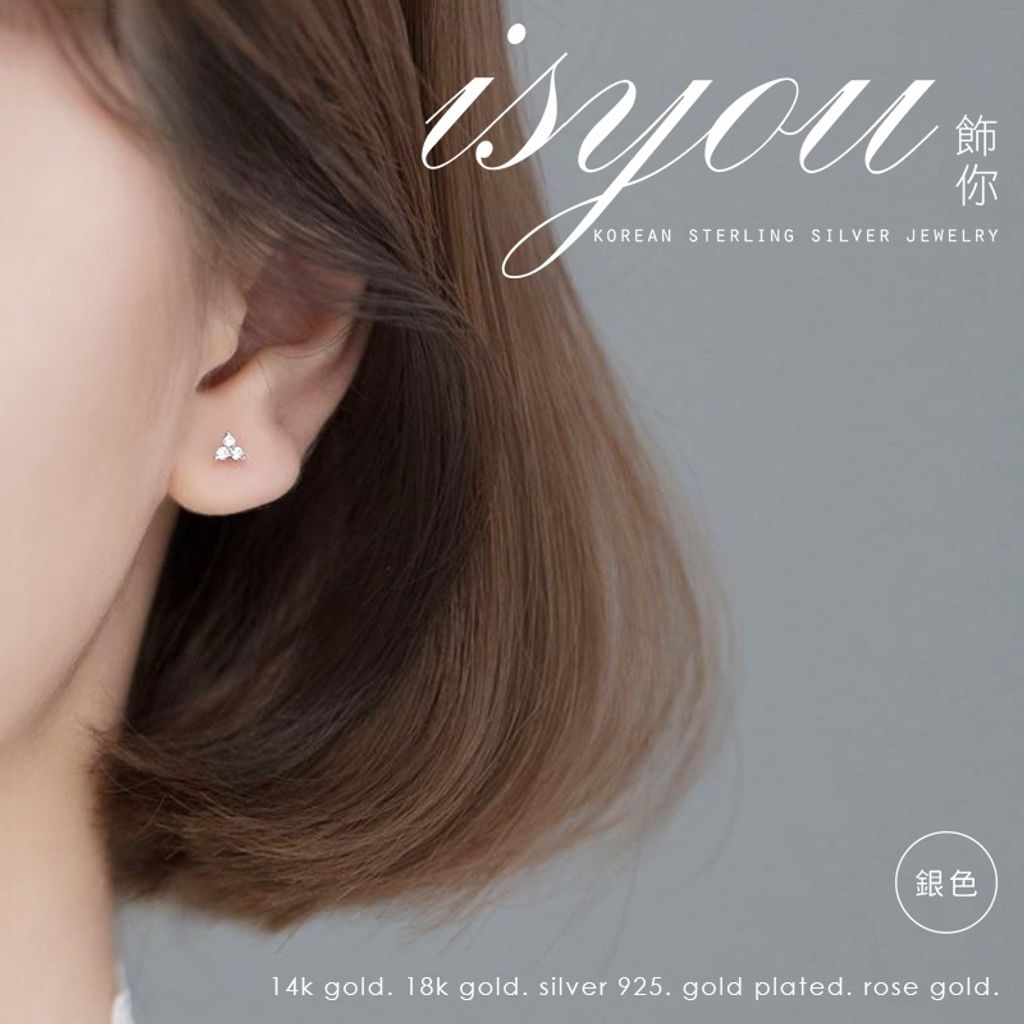 b8a38610092e42a7bcac8e9621269083