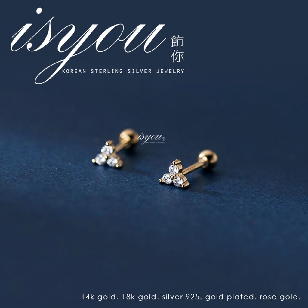 fd7760960ed3e09554271aa31b9af524