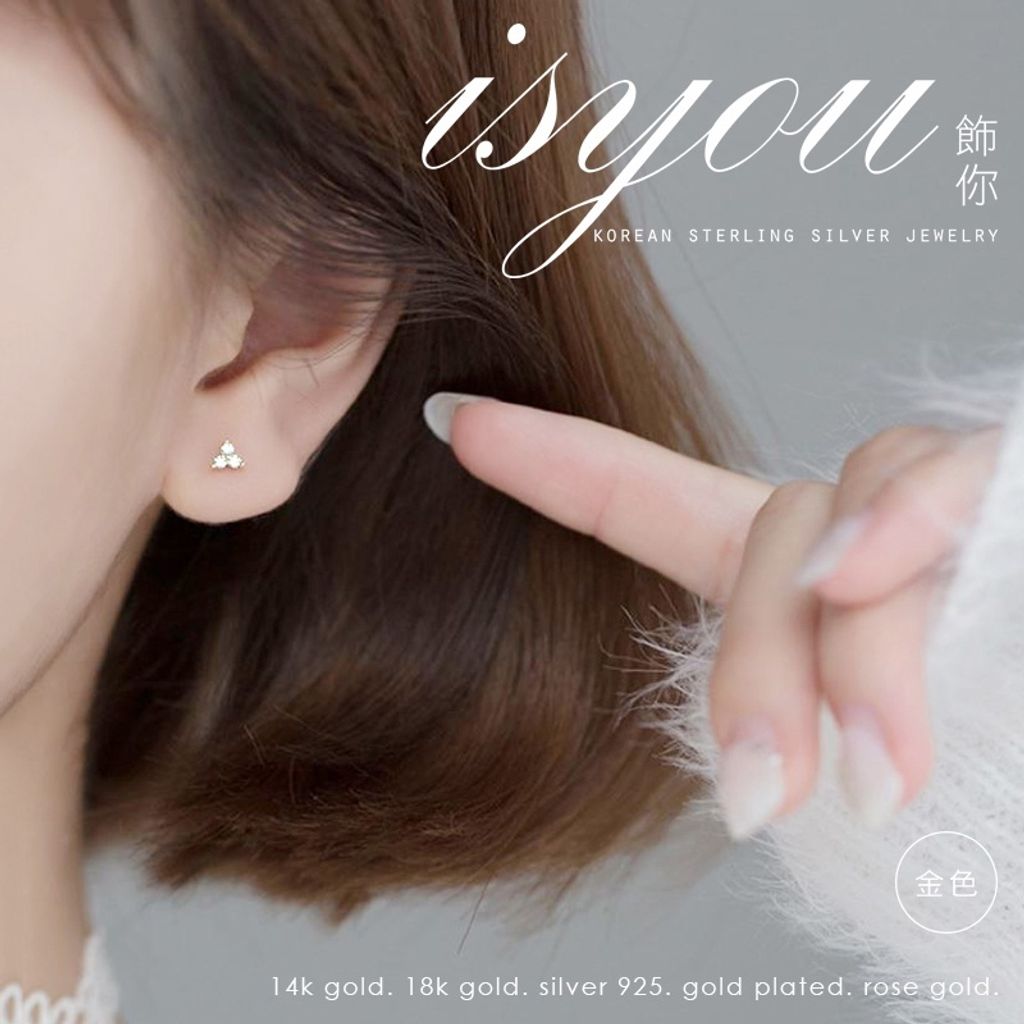 bd1bb40476a25e97ca087e261fd59338