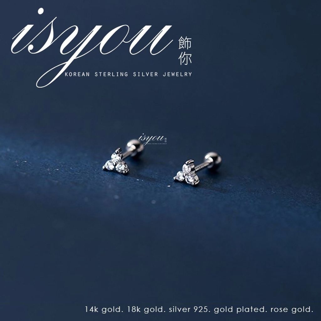 c096bd13dd684e24d99ef65ca58b4509