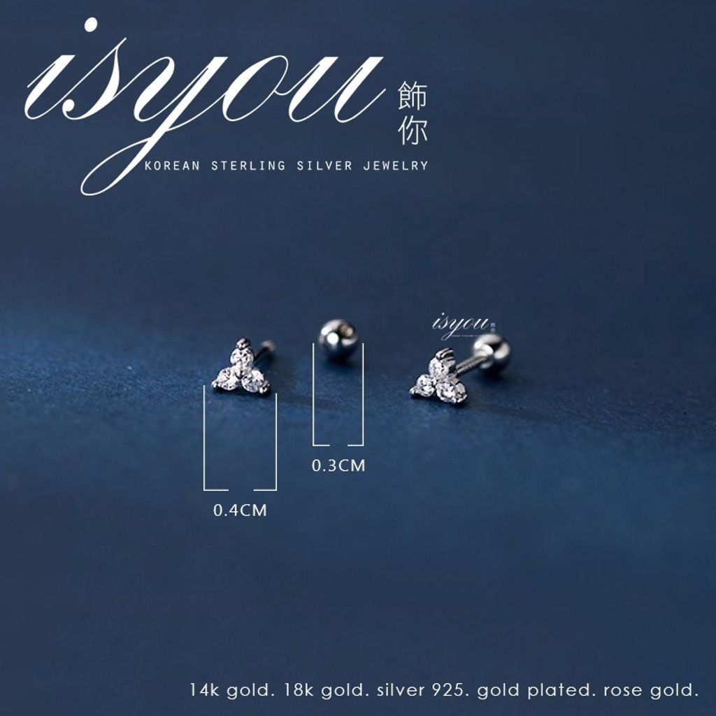 dbfcdfbbd33ad1223dec274fd54de053