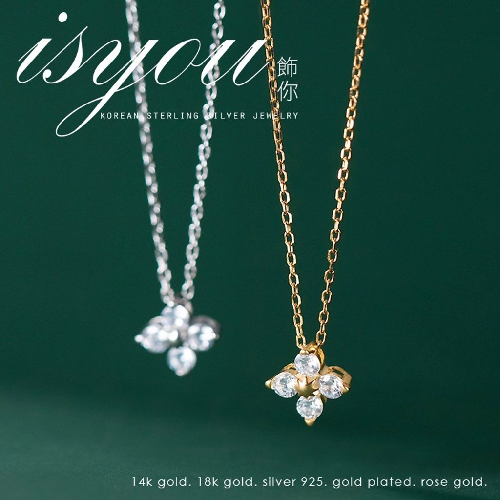 e63a9b2ade33c1cb1b74d5dd7d6bc65a