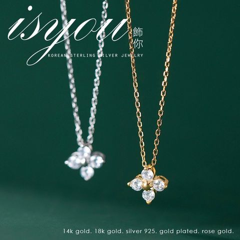 e63a9b2ade33c1cb1b74d5dd7d6bc65a