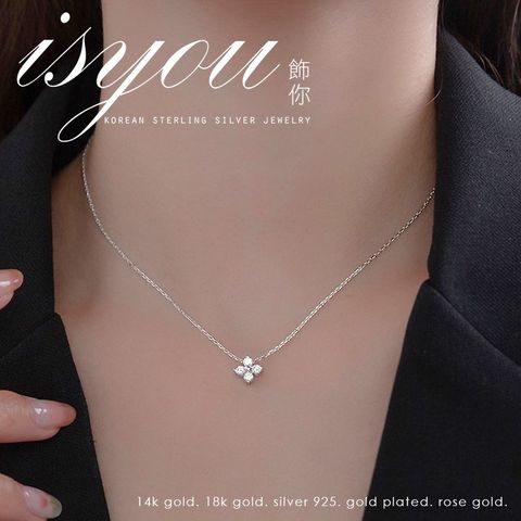 sg-11134201-22100-pv3jzv9lfgiv2d