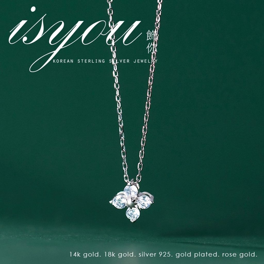 cd511ed74344b3bfc5856ae43819a787