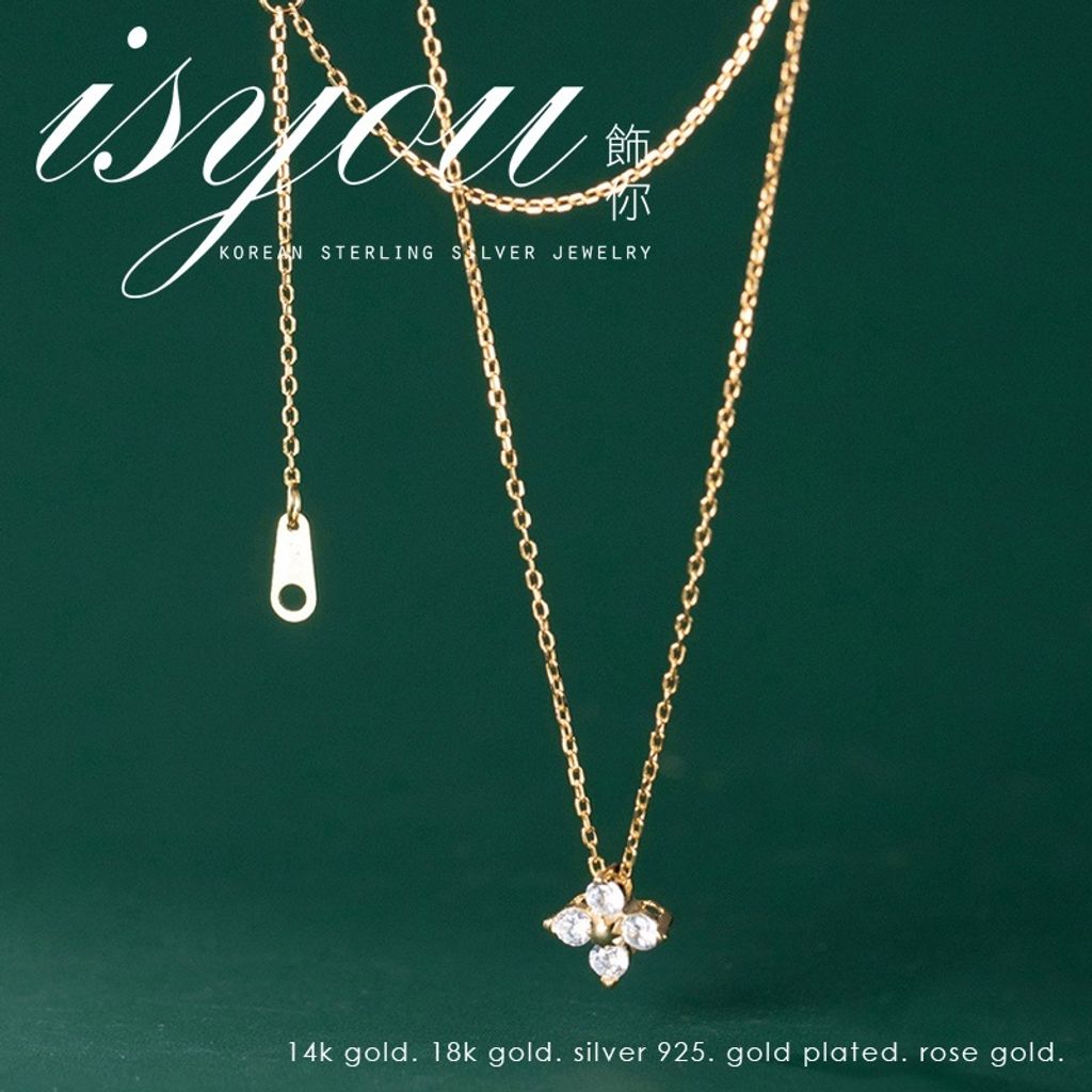 49ac1fa68f1a7040abc2d152ff754788