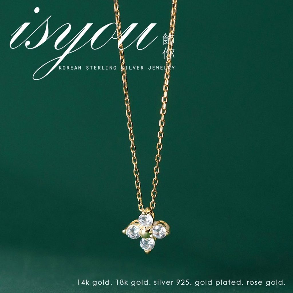 37bb7b13f66ee8951f12f842b2ed2323