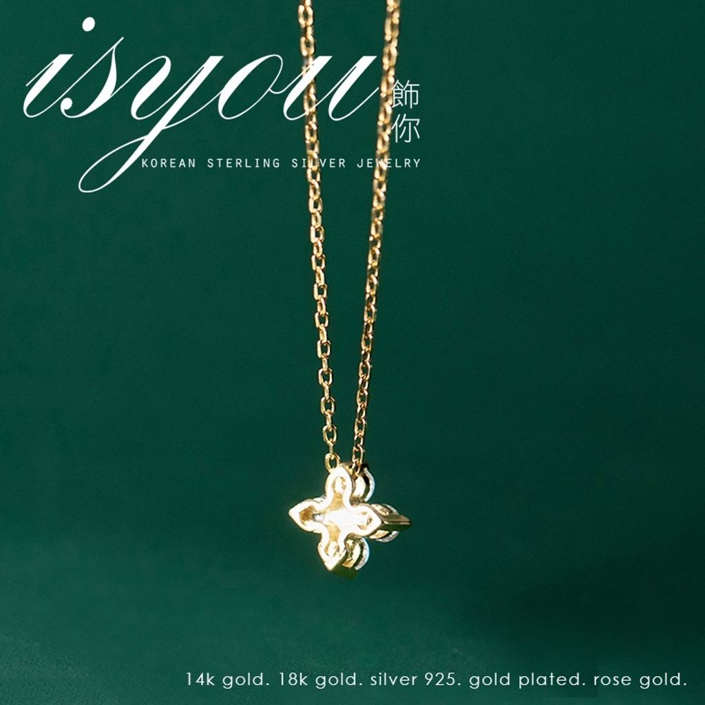 sg-11134201-22100-ghqm8s9lfgiv24