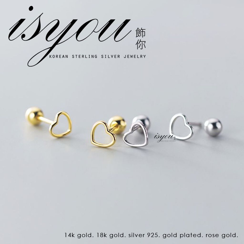 326a442f45daacb188a576b04720bf79