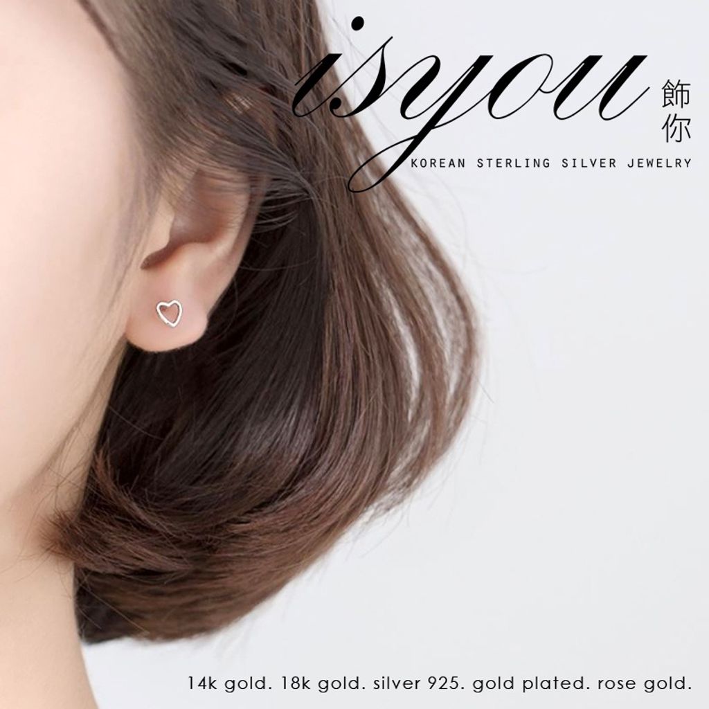 9e2718f08884a26d214f6d910b8bdb1b