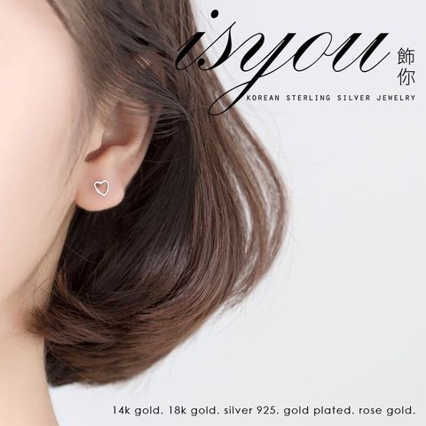 9e2718f08884a26d214f6d910b8bdb1b