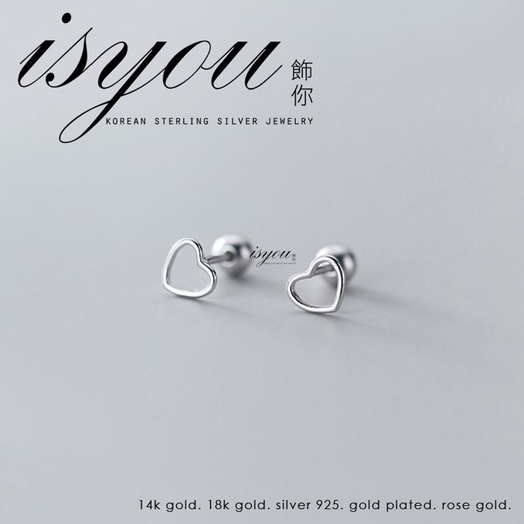 49d3ec17fde2fcb814e39d4fa834d219