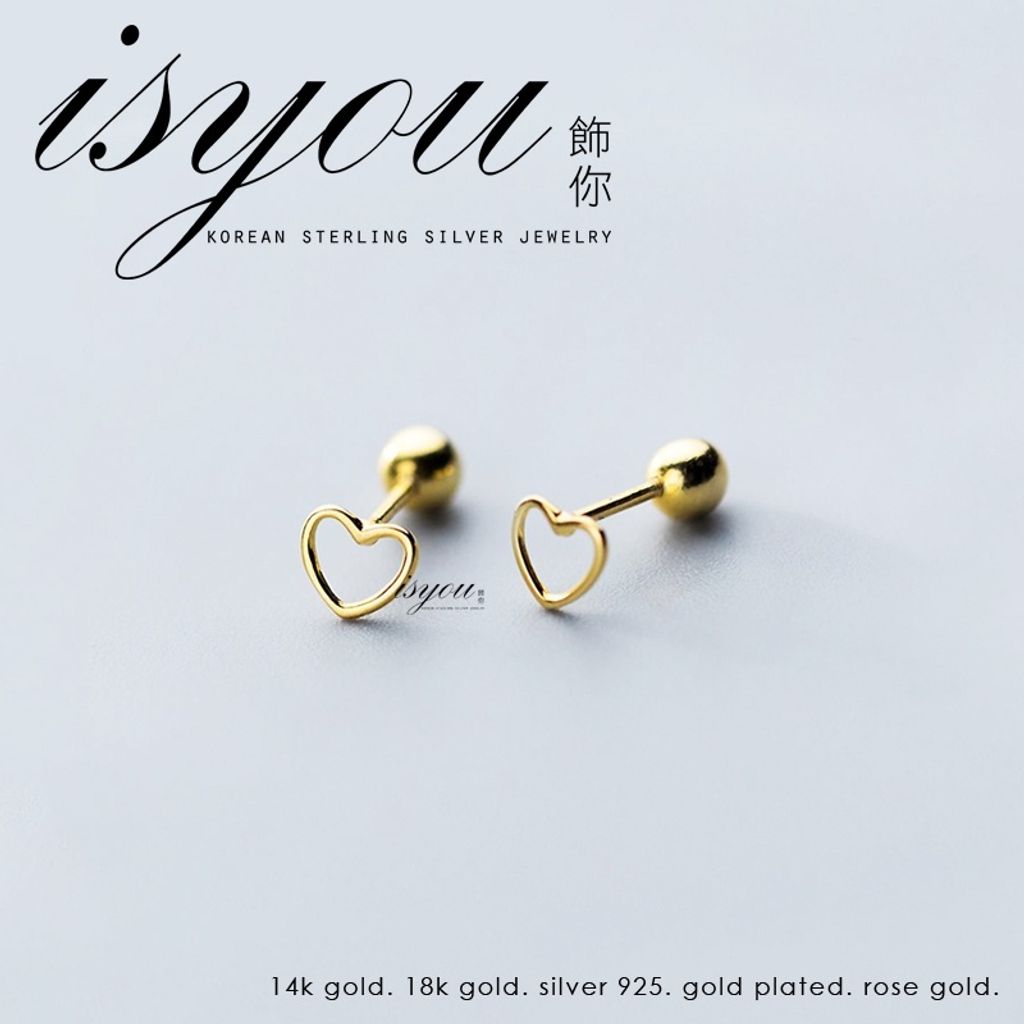 e1b30b9e0ae25c9669fd06aa03648bbe